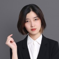 Joyce Zhu