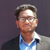 Rabin Mahato