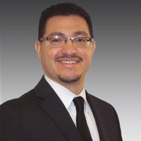 Ryan Rangel