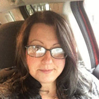 Danielle Olson Cdp