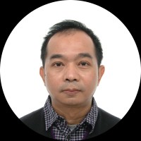 Linn Myat