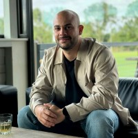 Nelson Duarte Faia Branquinho