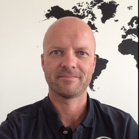 Aksel Christensen