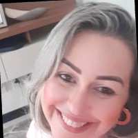 Adriana Ferreira