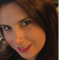 Carmen Isabel Rabe