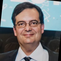 Fernando Fernandez
