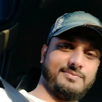 Afsar Ali