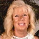 Paula Ramey