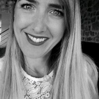 Virginie Kedinger