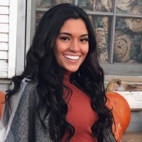 Ana Maldonado