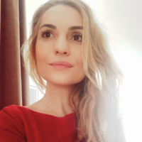 Georgiana Ciobanu