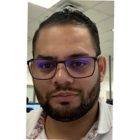 Marco Barajas