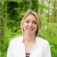 Hester De Groot - Ditewig