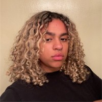 Darleni Pichardo