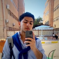 Hussein Qasim