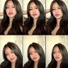 Jasmine Pantig