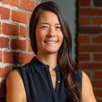 Sue Biolsi, AIA, LEED Green Associate