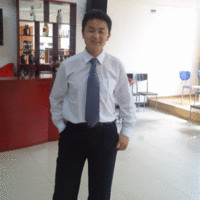 王少波