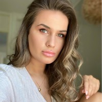 Nathalie Wigström
