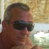 francesco ciulla