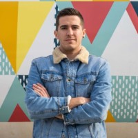 Sergio Pérez López