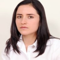 Lorena Jaramillo