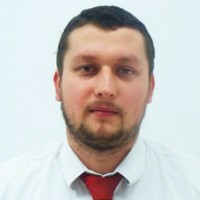 Robert Maciejak