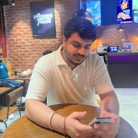 Sahil Choudhary