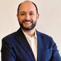 Alessandro Taralli