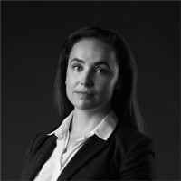 Maria Ásdís Ewerlöf