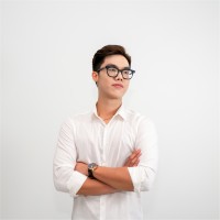 Huỳnh Đức Nguyễn