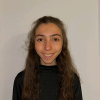 Lucia Pla