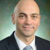 Gregory Georgiadis