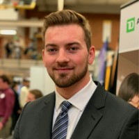 Colby Laxton, Aams®