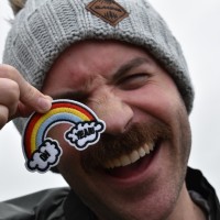 Ben Rosen