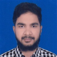 Partha Rj