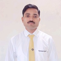 Mahadev Suryawanshi