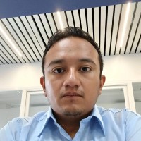 Hernán Herrera Lucas