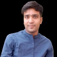 Atul Kumar