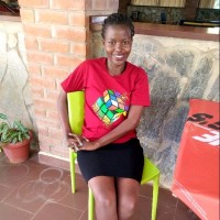 Norah Kakai