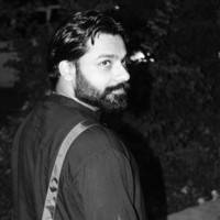 Vivek Gangwar