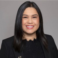 Pamela Acosta