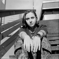 Janina Hille