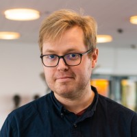 Kristian Redhead Ahm