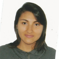 Angela Camila Rios Peréz
