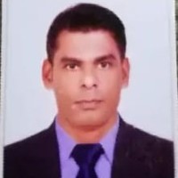 Siddiki Mahfuz