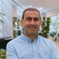 Nadir Laaguili