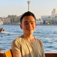 Jonathan Fung