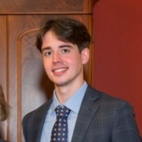 Ethan McDermott