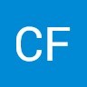 Cf Leow